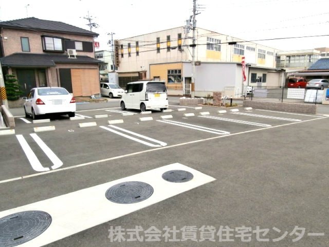 紀ノ川駅 徒歩13分 1階の物件外観写真
