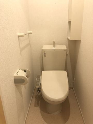 紀ノ川駅 徒歩13分 1階の物件内観写真