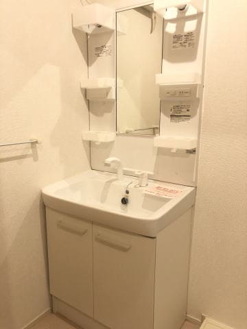 紀ノ川駅 徒歩13分 1階の物件内観写真