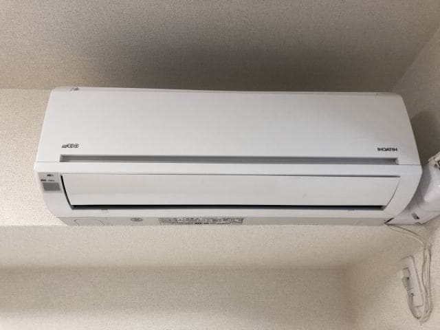 紀ノ川駅 徒歩13分 1階の物件内観写真