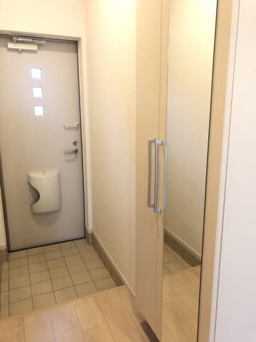 紀ノ川駅 徒歩13分 1階の物件内観写真