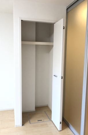 紀ノ川駅 徒歩13分 1階の物件内観写真