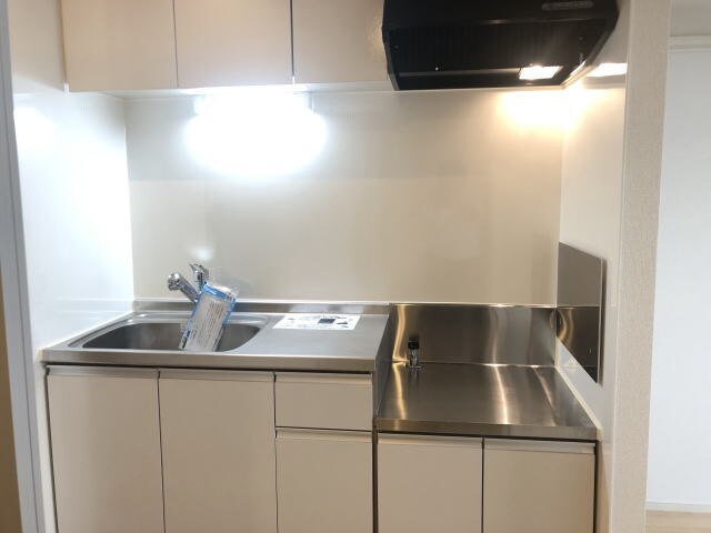 紀ノ川駅 徒歩13分 1階の物件内観写真