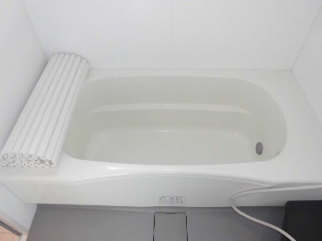 パルテール小雑賀の物件内観写真