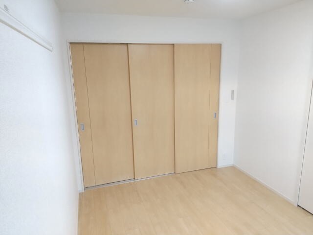 Belle Crest Ⅱの物件内観写真