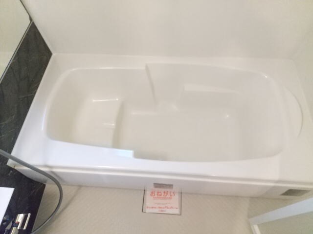 Belle Crest Ⅱの物件内観写真