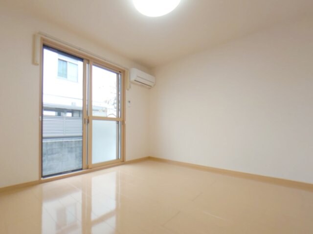 エルムス・ヒルの物件内観写真