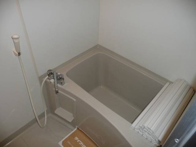 エルムス・ヒルの物件内観写真