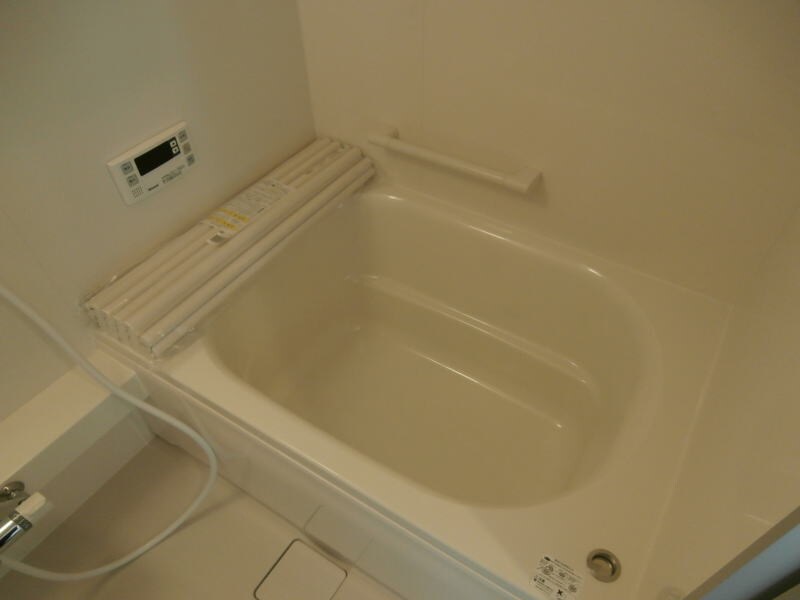 サンテラス吹上の物件内観写真