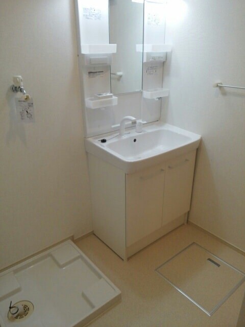 アルコバレーノ　Ｄの物件内観写真