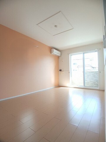 中松江駅 徒歩16分 1階の物件内観写真