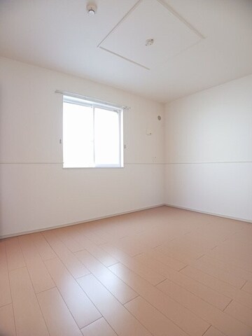 中松江駅 徒歩16分 1階の物件内観写真