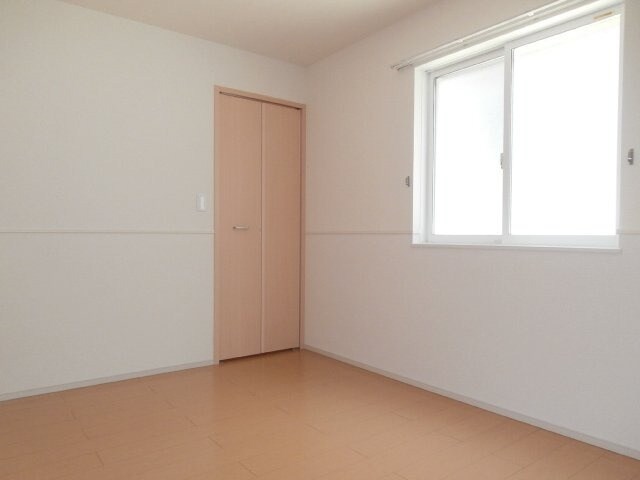 中松江駅 徒歩16分 1階の物件内観写真