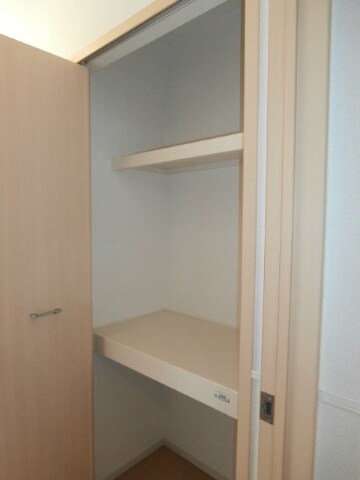 中松江駅 徒歩16分 1階の物件内観写真