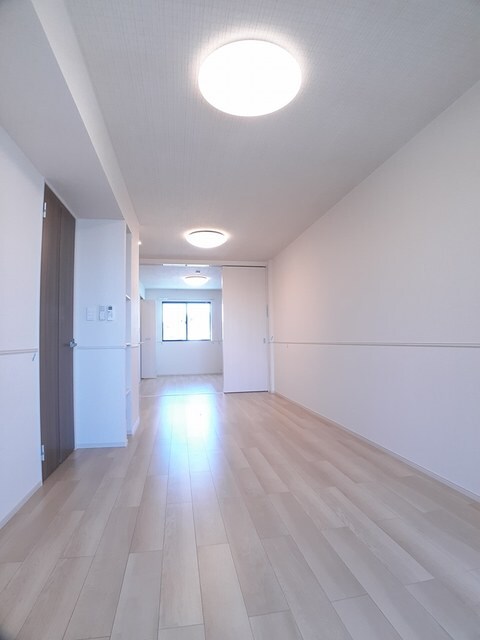 二里ケ浜駅 徒歩11分 1階の物件内観写真