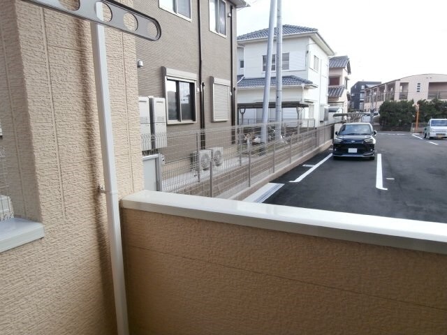 八幡前駅 徒歩11分 1階の物件内観写真