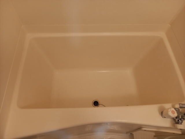 リッチ＆フォースの物件内観写真