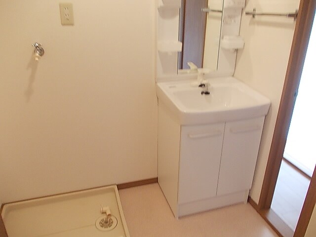 中松江駅 徒歩6分 2階の物件内観写真