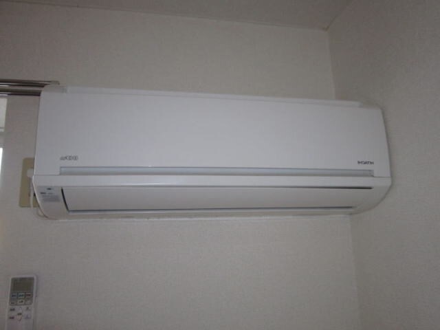 中松江駅 徒歩6分 2階の物件内観写真