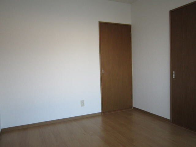 中松江駅 徒歩6分 2階の物件内観写真