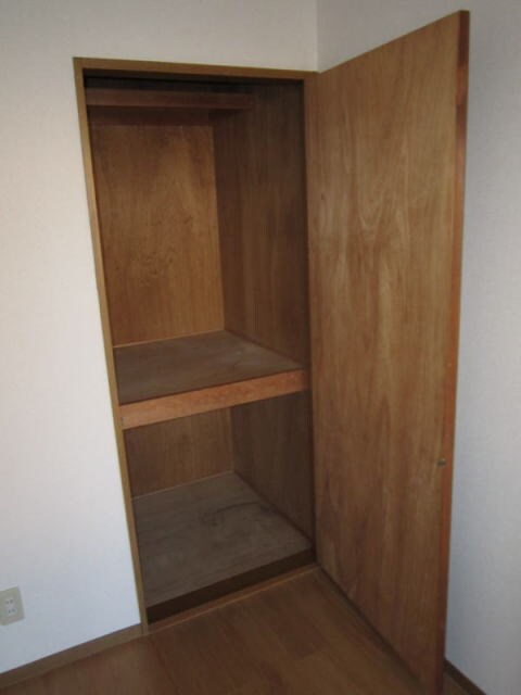 中松江駅 徒歩6分 2階の物件内観写真