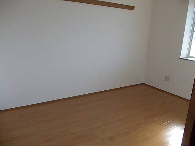 中松江駅 徒歩6分 2階の物件内観写真