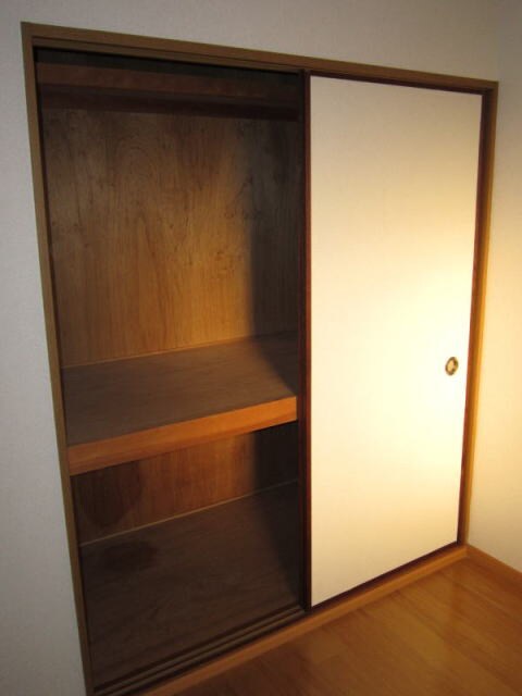 中松江駅 徒歩6分 2階の物件内観写真