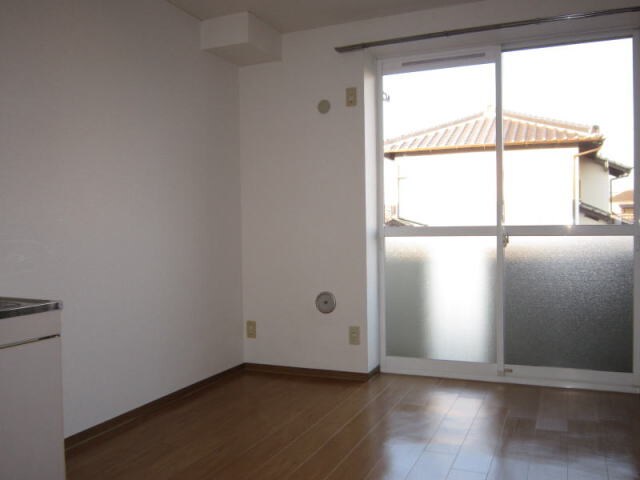 中松江駅 徒歩6分 2階の物件内観写真