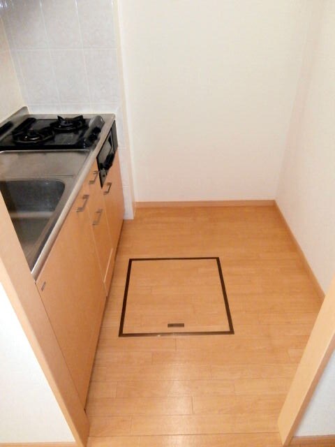 紀ノ川駅 徒歩11分 1階の物件内観写真