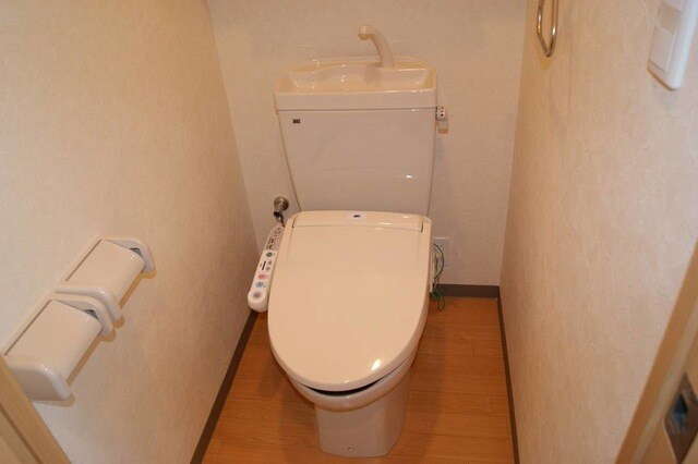 紀ノ川駅 徒歩11分 1階の物件内観写真