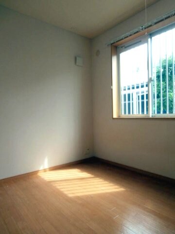 紀ノ川駅 徒歩11分 1階の物件内観写真