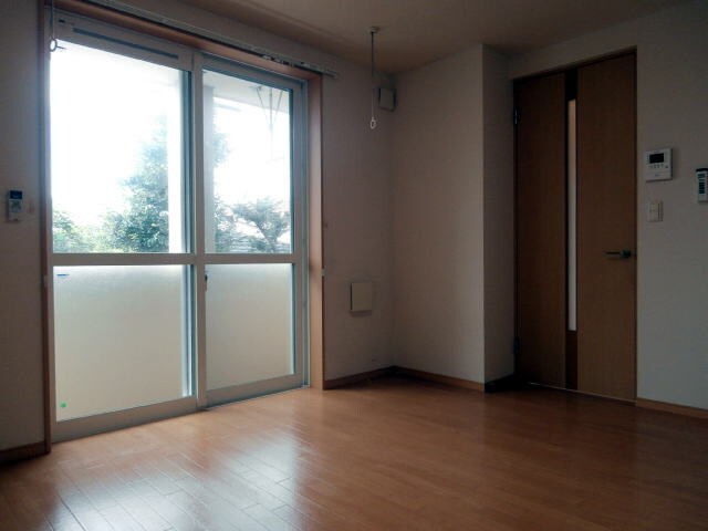 紀ノ川駅 徒歩11分 1階の物件内観写真