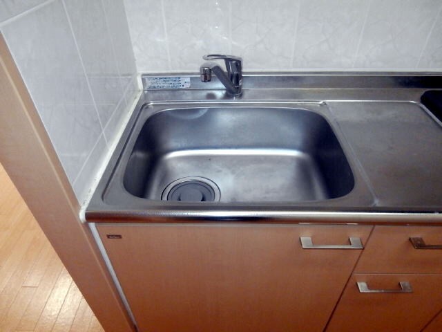 紀ノ川駅 徒歩11分 1階の物件内観写真