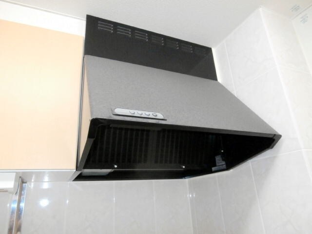 紀ノ川駅 徒歩11分 1階の物件内観写真