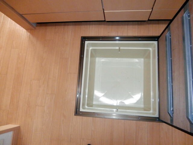 紀ノ川駅 徒歩11分 1階の物件内観写真