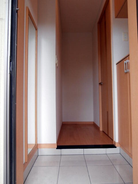 紀ノ川駅 徒歩11分 1階の物件内観写真