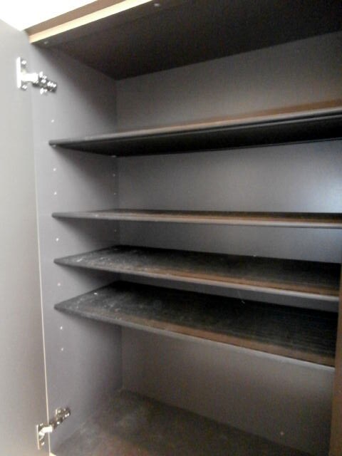 紀ノ川駅 徒歩11分 1階の物件内観写真