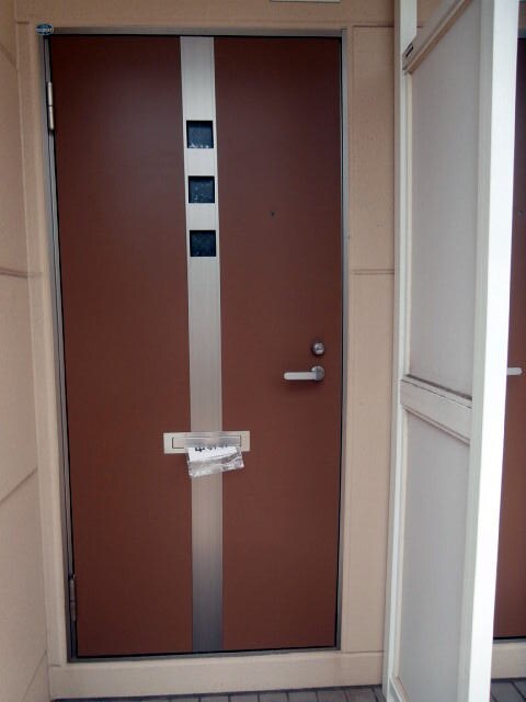 紀ノ川駅 徒歩11分 1階の物件内観写真