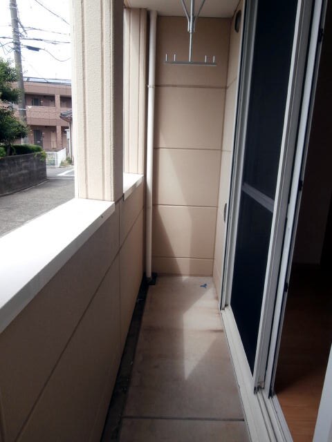 紀ノ川駅 徒歩11分 1階の物件内観写真