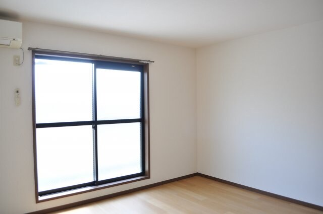 フジパレス三葛の物件内観写真