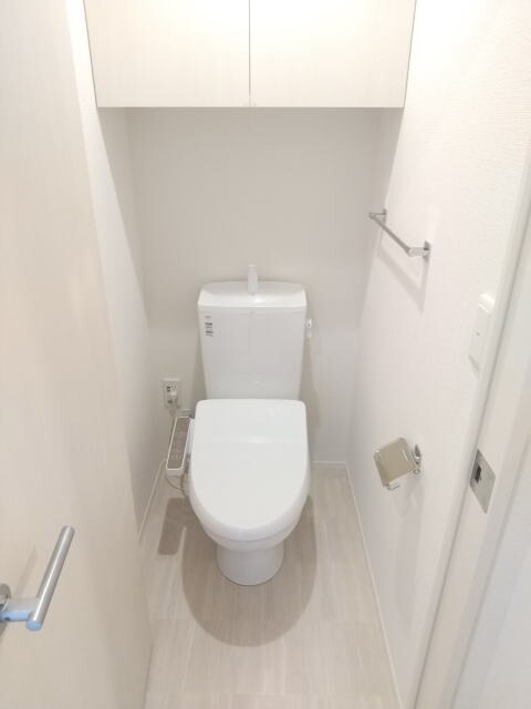 アステール松江の物件内観写真