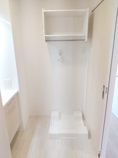 アステール松江の物件内観写真