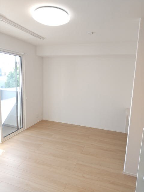 アステール松江の物件内観写真