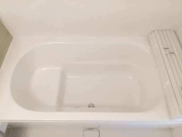 アステール松江の物件内観写真