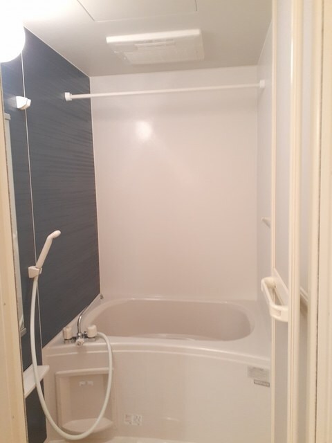 ブルーシエル浜の宮　Ⅱの物件内観写真