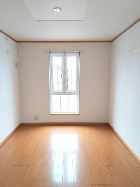 和歌山市駅 バス13分  土入橋下車：停歩17分 2階の物件内観写真