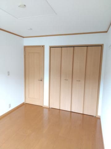 和歌山市駅 バス13分  土入橋下車：停歩17分 2階の物件内観写真