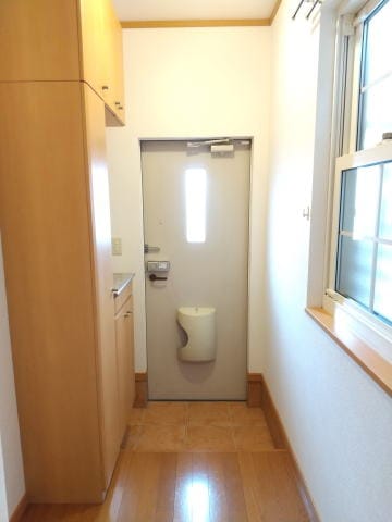 和歌山市駅 バス13分  土入橋下車：停歩17分 2階の物件内観写真