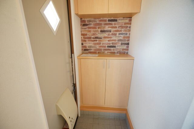 東松江駅 徒歩20分 1階の物件内観写真