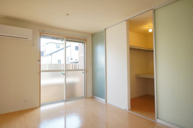 東松江駅 徒歩20分 1階の物件内観写真